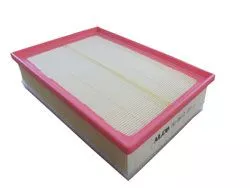 Luftfilter ALCO FILTER MD-8512)