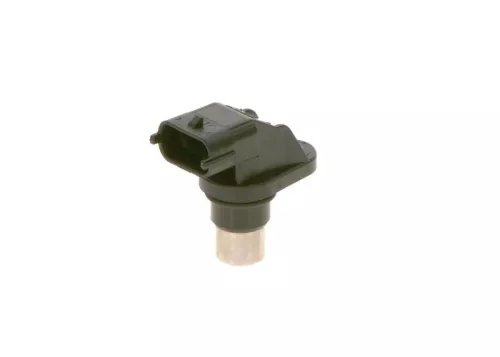 Sensor, Nockenwellenposition BOSCH 0 281 002 406)