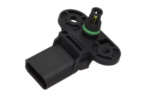 Sensor, Ansaugkrümmerdruck MAXGEAR 21-0203)