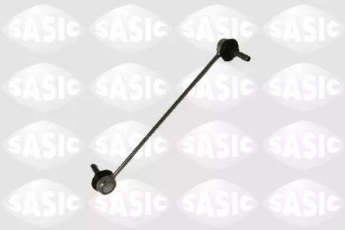 Verbindungsstange, Stabilisatorstange SASIC 2304011)