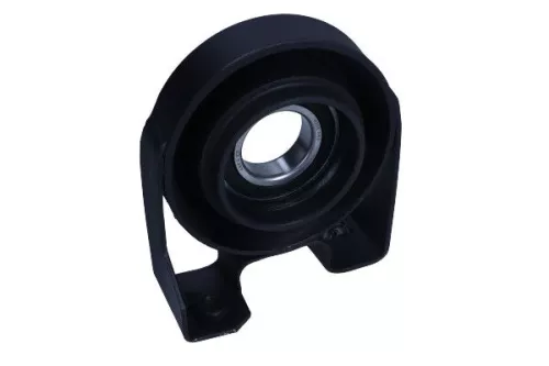 Aufhängung, Kardanwelle MAXGEAR 49-0672)