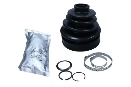 Faltenbalgsatz, Antriebswelle MAXGEAR 49-0727)
