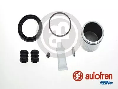 Reparatursatz, Bremssattel AUTOFREN SEINSA D41172C)