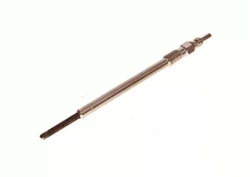 Glühkerze MAXGEAR 66-0048)