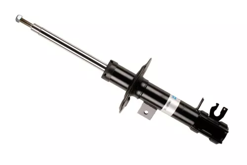 Stoßdämpfer BILSTEIN 22-197368)