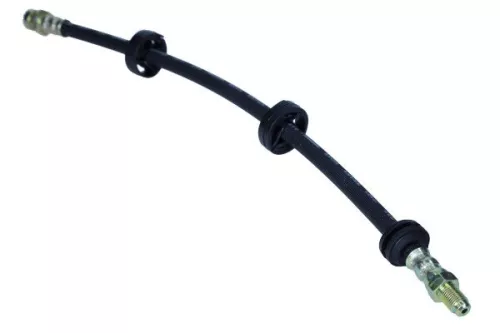 Bremsschlauch MAXGEAR 52-0066)