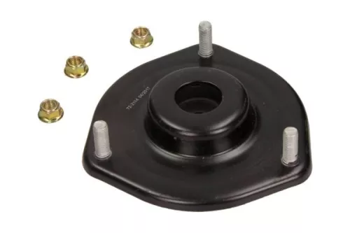 Reparatursatz, Federbeinlager MAXGEAR 72-2114)