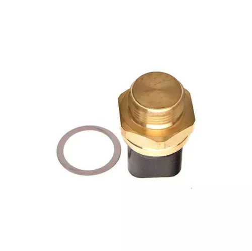 Temperaturschalter, Kühlerlüfter MAXGEAR 21-0154)
