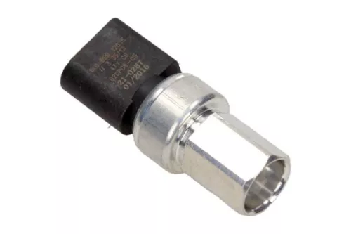 Druckschalter, Klimaanlage MAXGEAR 21-0287)