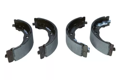 Bremsbackensatz, Feststellbremse MAXGEAR 19-0323)