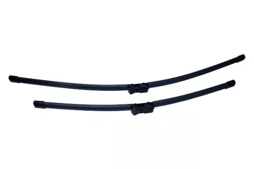 Scheibenwischerblatt MAXGEAR 39-0112)
