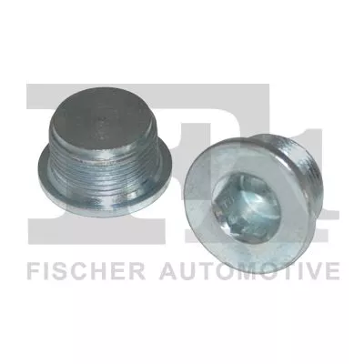 Schraubverschluss FA1 862.366.001)