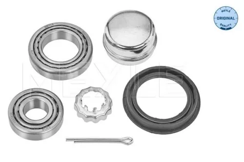 Wheel Bearing Kit MEYLE 100 598 0101)