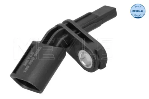 Sensor, Radgeschwindigkeit MEYLE 100 899 0042)