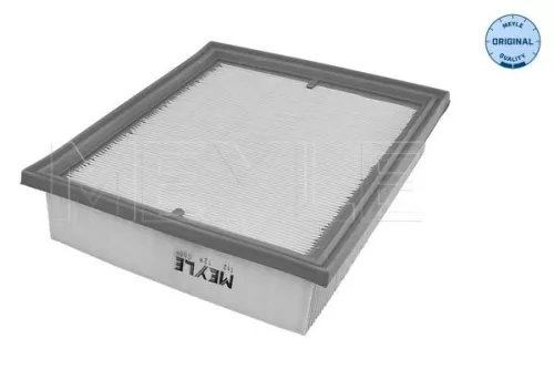 Luftfilter MEYLE 112 129 0009)