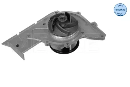 Water Pump, engine cooling MEYLE 113 012 0053)