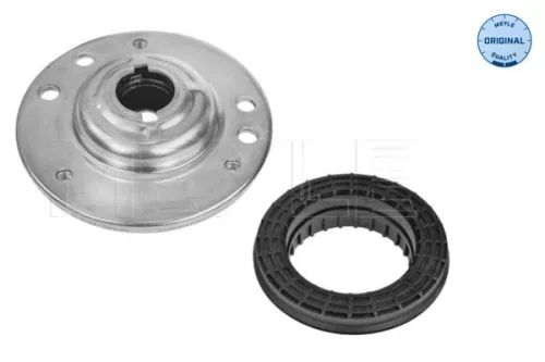 Reparatursatz, Federbeinlager MEYLE 614 034 0017/S)
