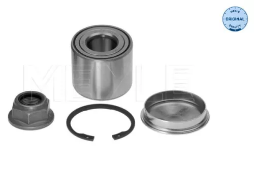Radlagersatz MEYLE 16-14 750 0004)
