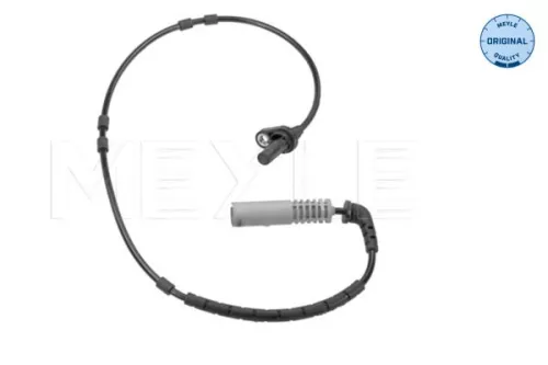 Sensor, Radgeschwindigkeit MEYLE 314 899 0066)