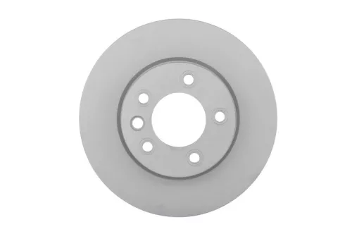 BOSCH Brake Disc 0 986 479 248 BOSCH 0 986 479 248)