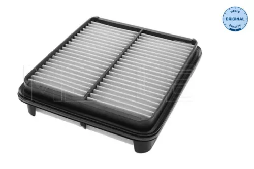 Luftfilter MEYLE 33-12 321 0001)