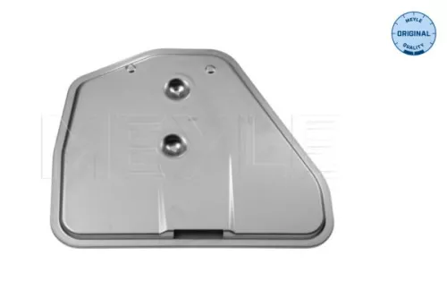 Hydraulic Filter, automatic transmission MEYLE 314 316 0001)