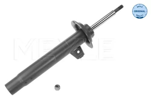Stoßdämpfer MEYLE 326 623 0017)