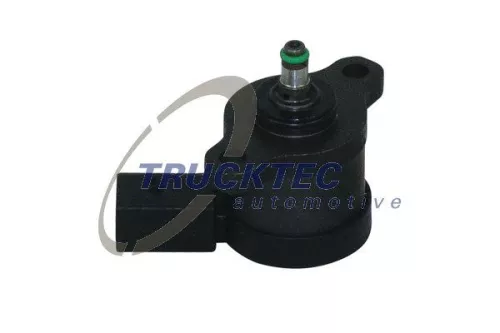 Druckregelventil, Common-Rail-System TRUCKTEC AUTOMOTIVE 02.13.080)