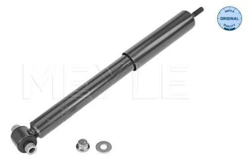 Stoßdämpfer MEYLE 526 725 0005)