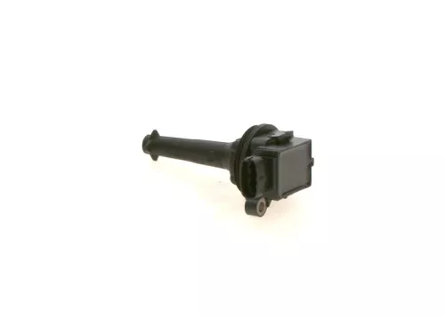 Zündspule BOSCH 0 221 604 008)