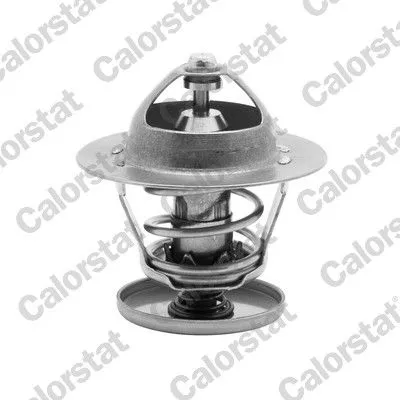 Thermostat, Kühlmittel CALORSTAT by Vernet TH6526.88J)