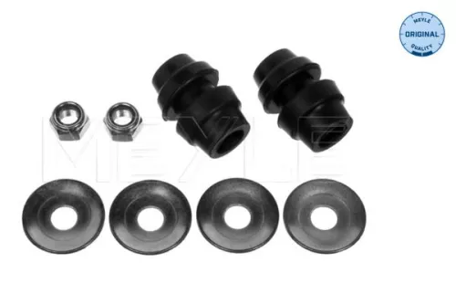 Reparatursatz, Querlenker MEYLE 714 619 0003/S)