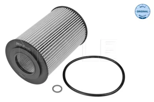 Ölfilter MEYLE 37-14 322 0002)