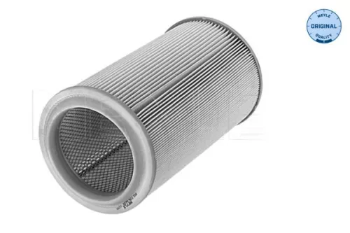 Luftfilter MEYLE 212 778 6626)