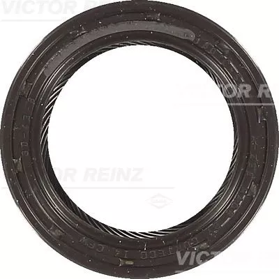 Wellendichtung, Kurbelwelle VICTOR REINZ 81-35624-00)