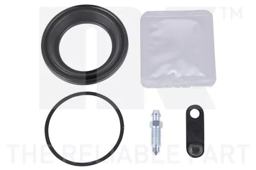 Reparatursatz, Bremssattel NK 8899035)