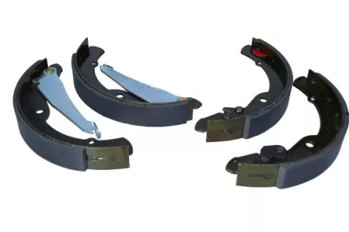 Bremsbackensatz MAXGEAR 19-0249)