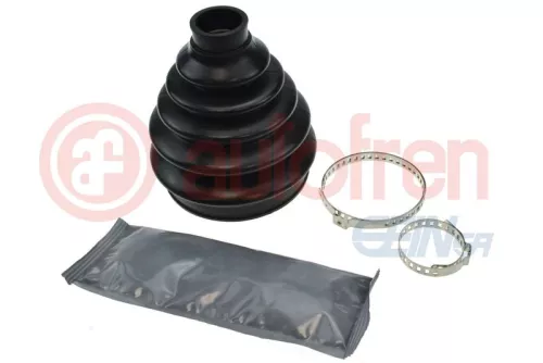 Bellow Kit, drive shaft AUTOFREN SEINSA D8345T)