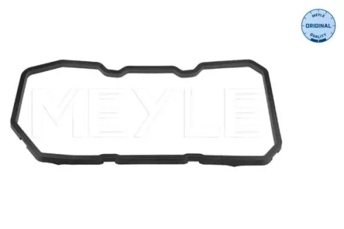 Gasket, automatic transmission oil sump MEYLE 014 140 0001)