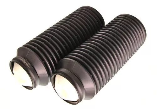 Staubschutzset, Stoßdämpfer MAXGEAR 72-1197)