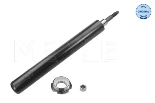 Stoßdämpfer MEYLE 626 614 0002)
