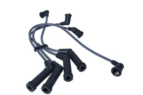 Zündkabelsatz MAXGEAR 53-0086)