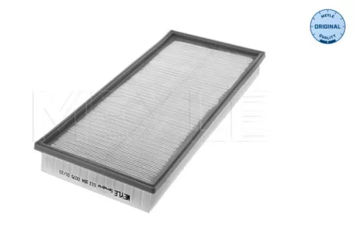 Luftfilter MEYLE 012 094 0075)