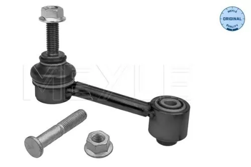 Verbindungsstange, Stabilisatorstange MEYLE 116 060 0023/S)