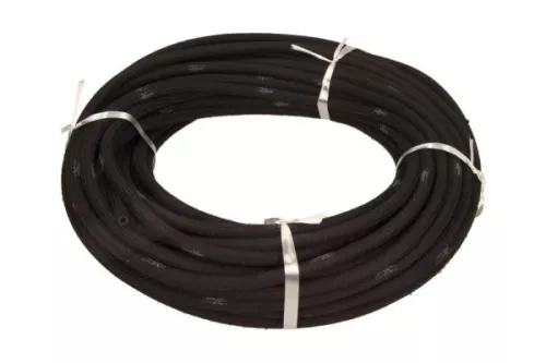 Kraftstoffschlauch MAXGEAR 18-0182)