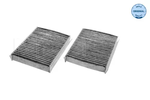 Kabinenluftfilter MEYLE 15-12 320 0000/S)