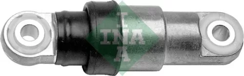 Schwingungsdämpfer, Keilrippenriemen Schaeffler INA 533 0014 10)