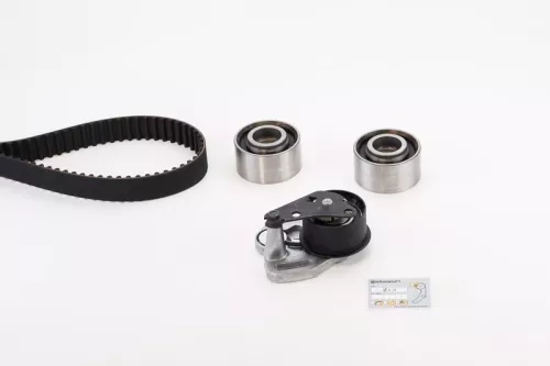 Zahnriemensatz CONTINENTAL CTAM CT1119K1)