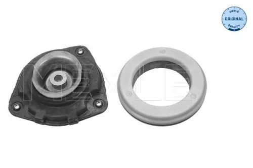 Reparatursatz, Federbeinlager MEYLE 36-14 641 0002)