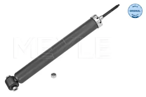 Stoßdämpfer MEYLE 11-26 715 0013)